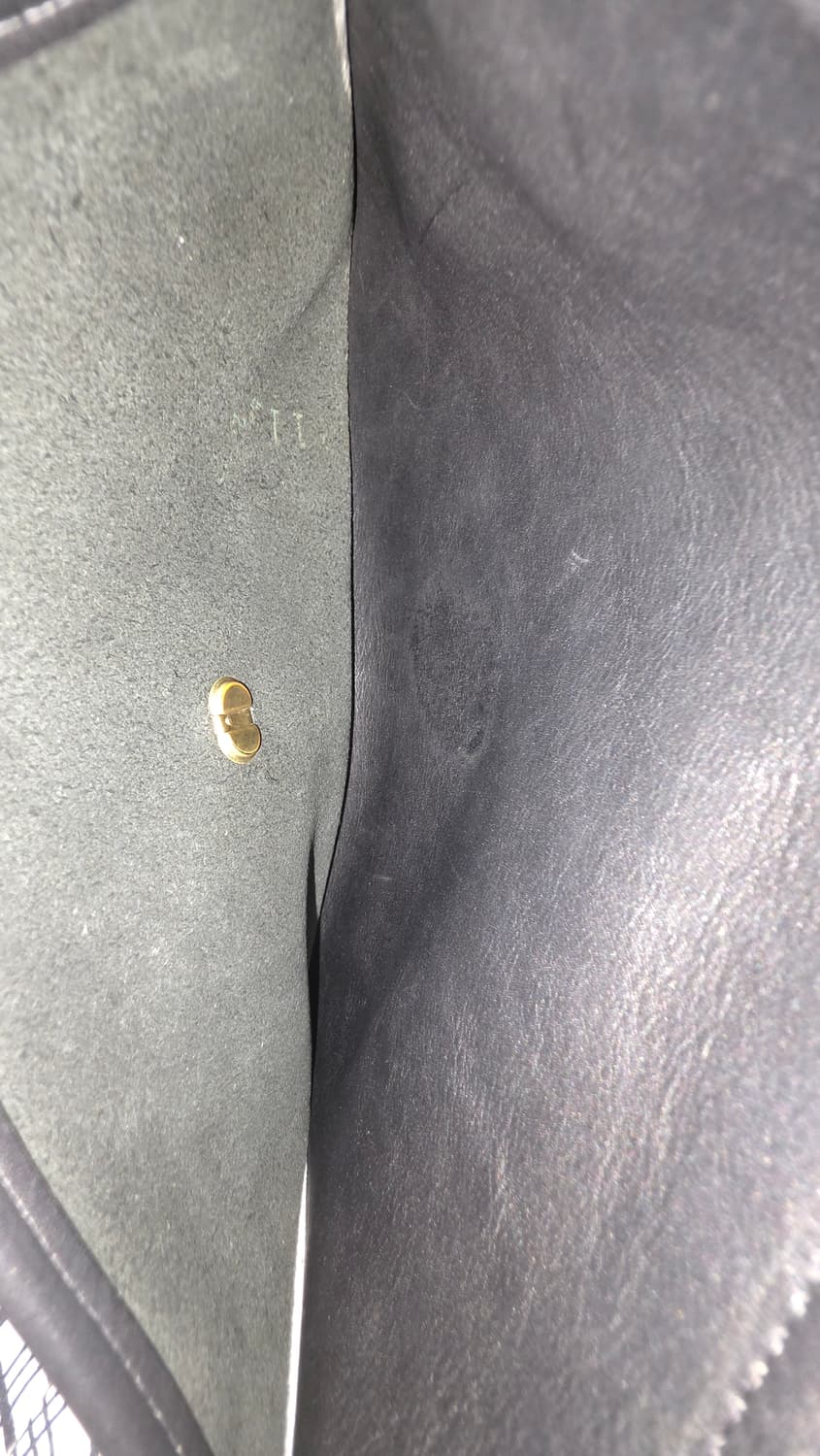 old coach 9790 시티백 상품이미지4