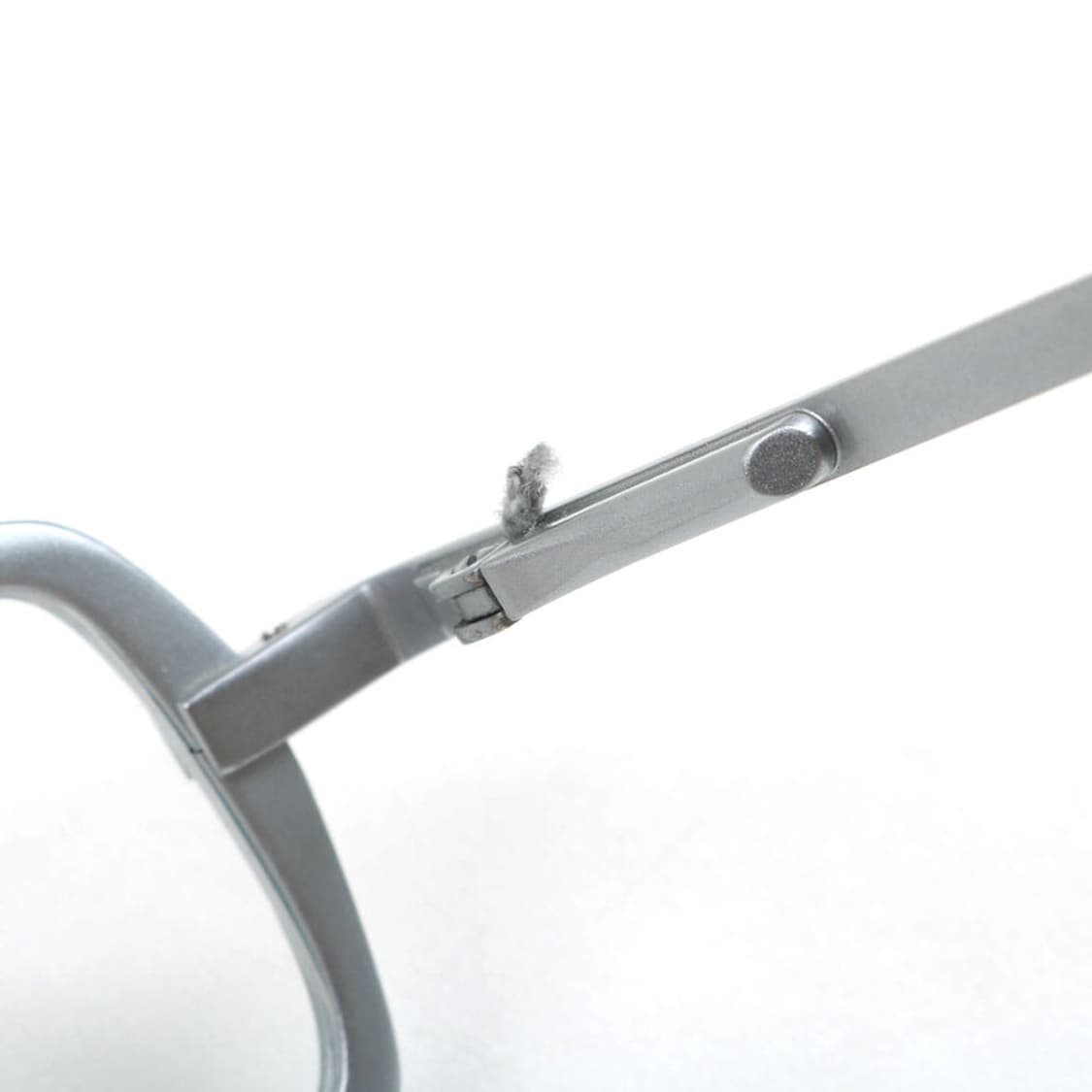 dunhill 상품이미지8