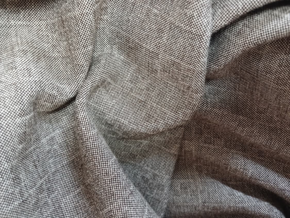 산드로옴므 패턴 반팔 카라 티셔츠 XL(105) 상품이미지5