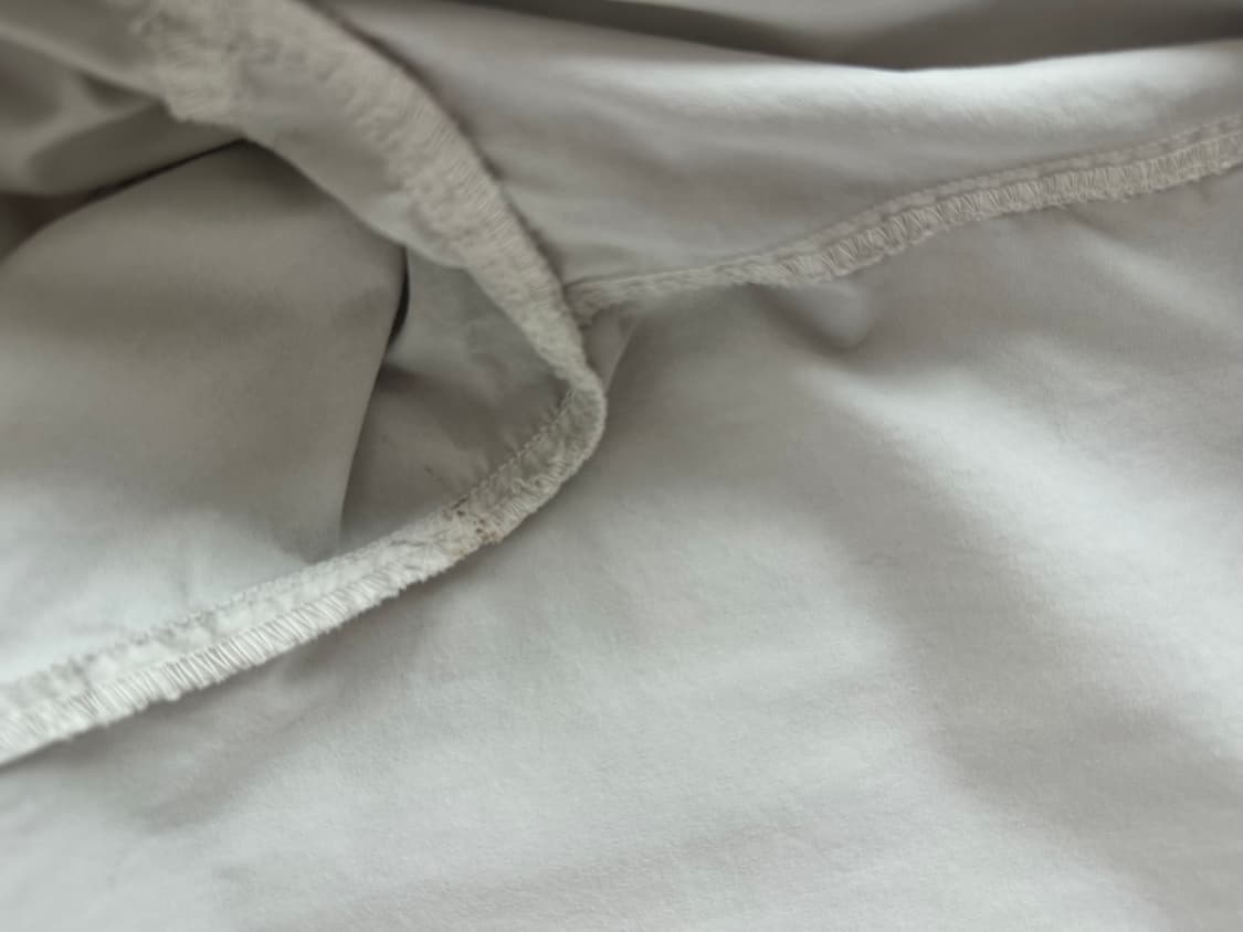 스톤아일랜드 오버셔츠 상품이미지8