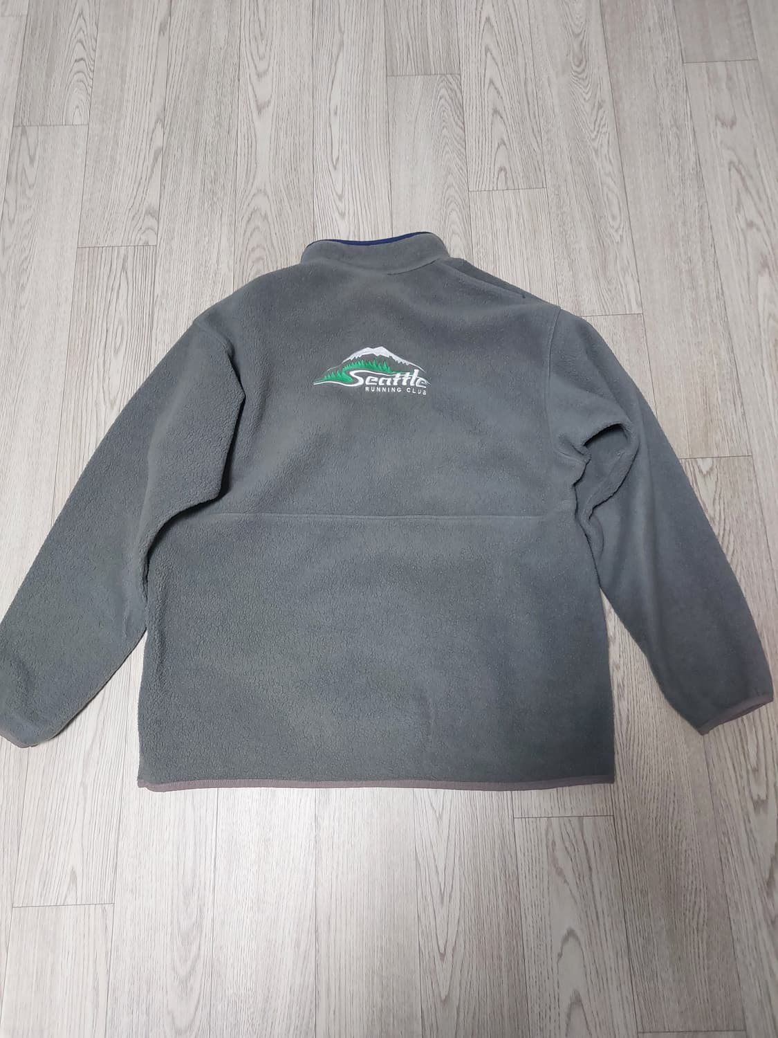 파타고니아 신칠라 마수피얼 xl 상품이미지2