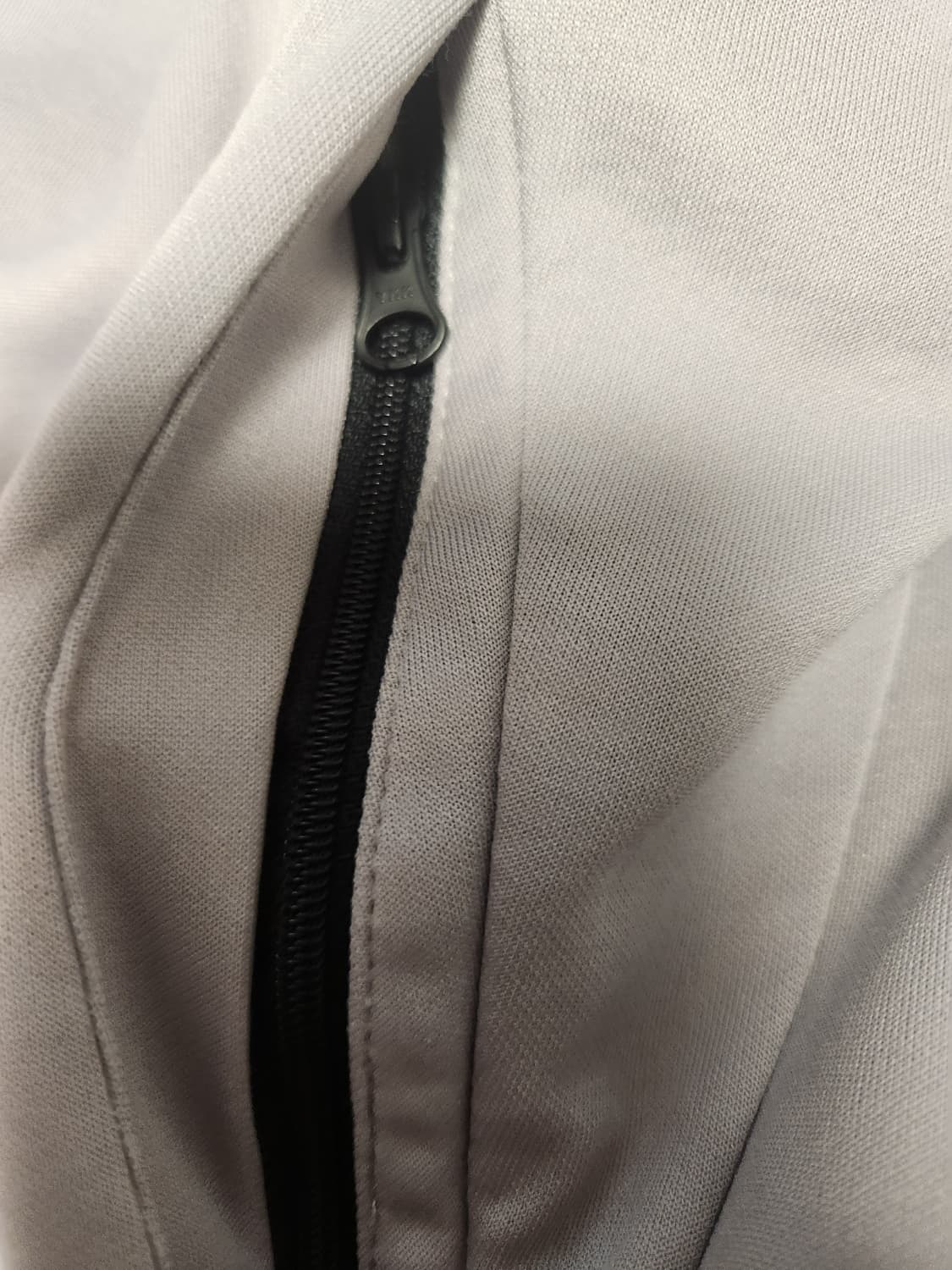 나이키 어썸 트랙탑 풋살 축구 져지 XL

사이즈는 L입으시는분 추천 x 상품이미지7