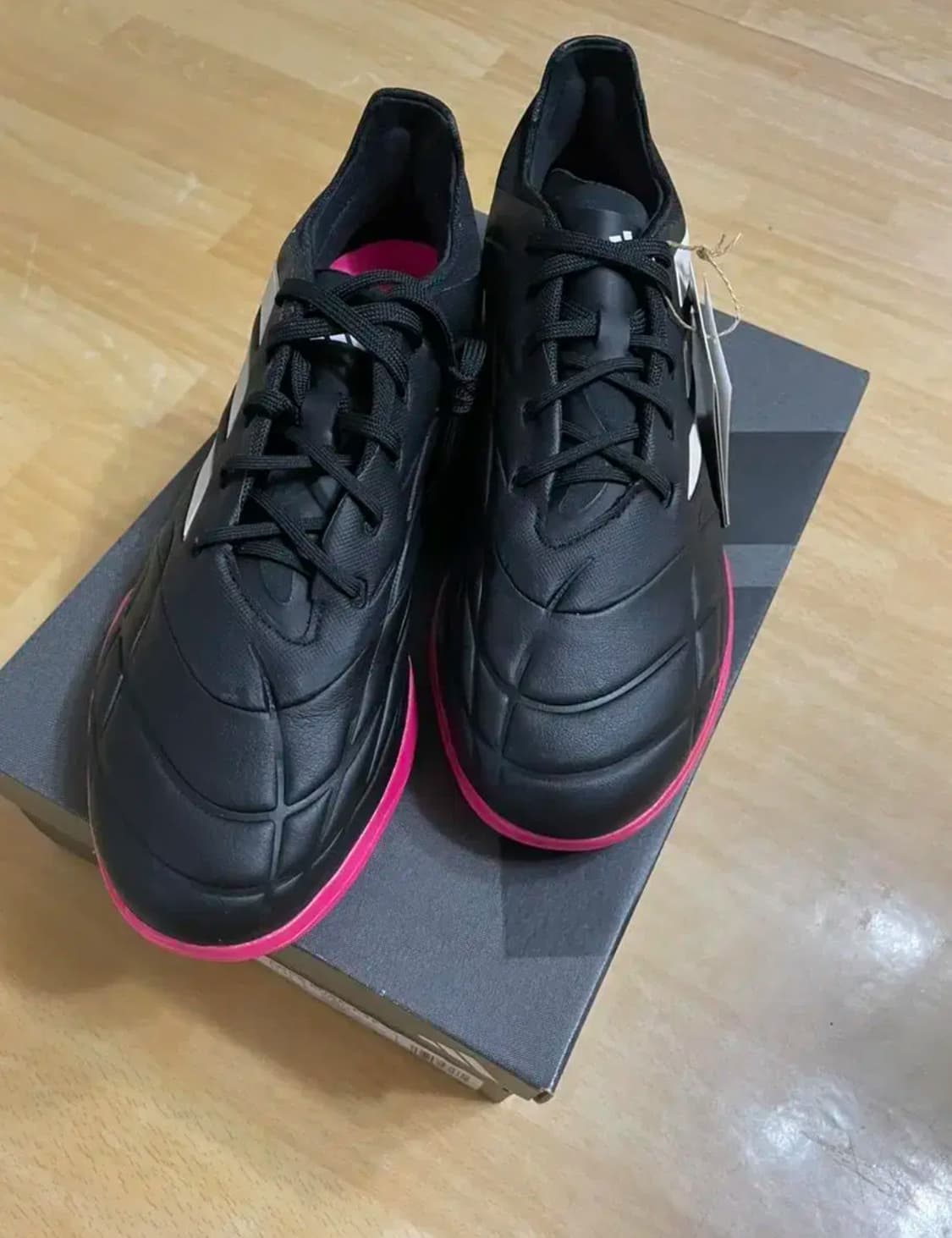 아디다스 코파 퓨어1 tf 260 상품이미지1