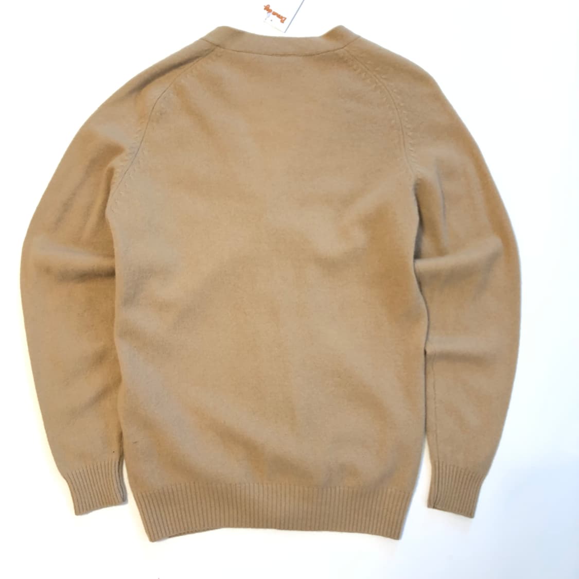 라코스테 가디건 상품이미지2