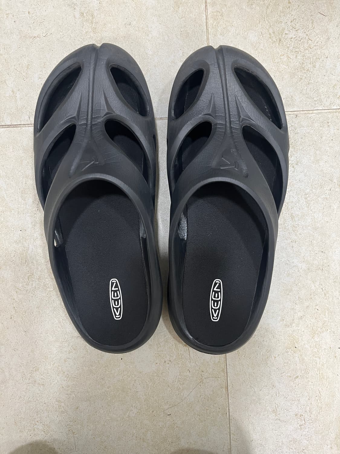 킨 샨티  상품이미지3