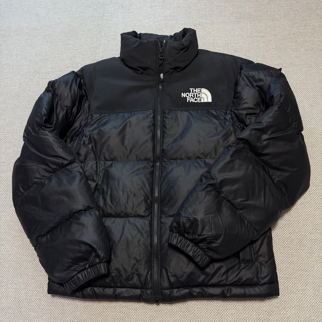 노스페이스 온볼 눕시 자켓 상품이미지2