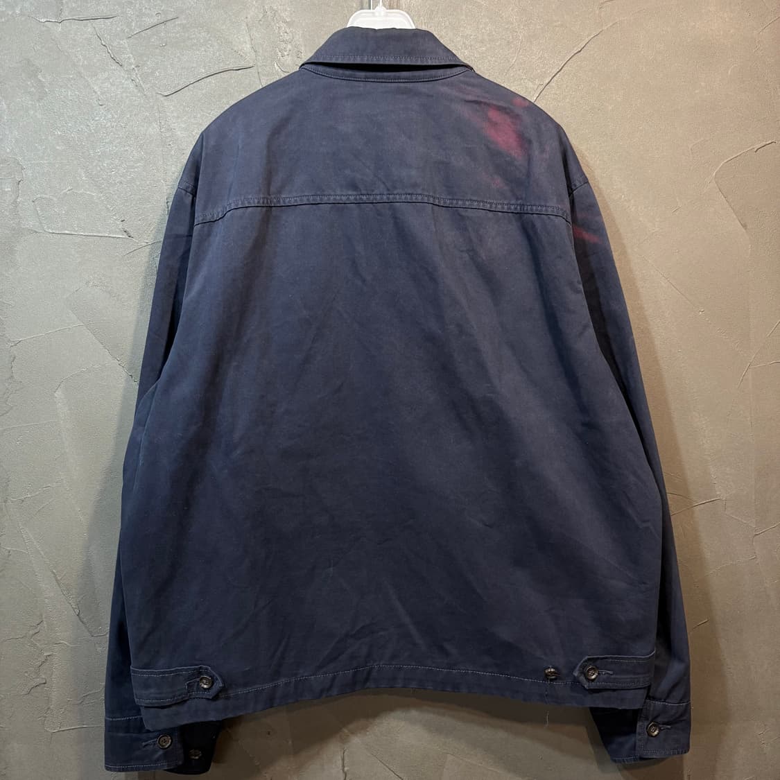 [L] POLO 폴로 랄프로렌 치노 자켓 상품이미지6