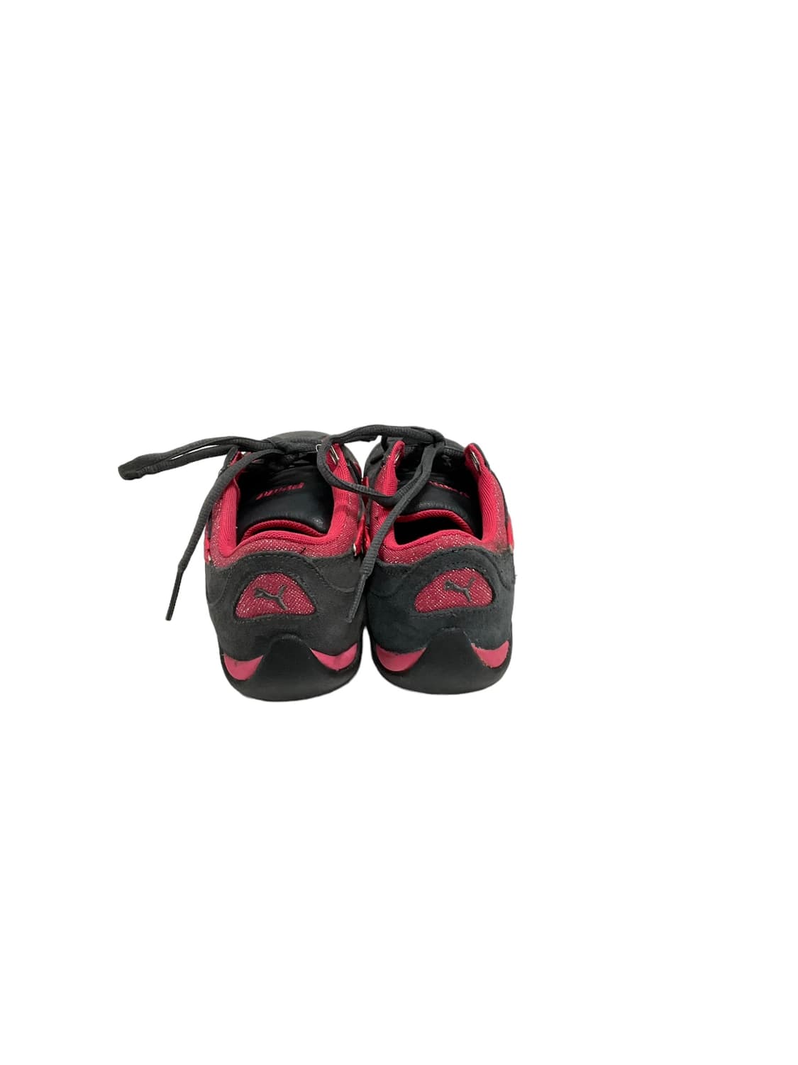 Puma (220~225) 상품이미지3