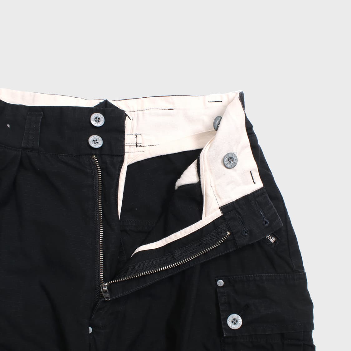 NIGEL CABOURN 상품이미지6