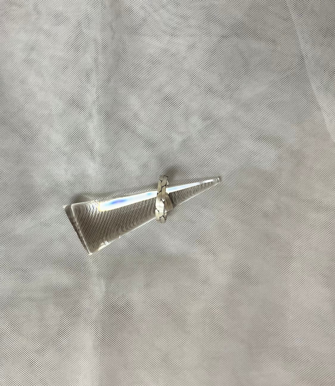 925silver ring 상품이미지2