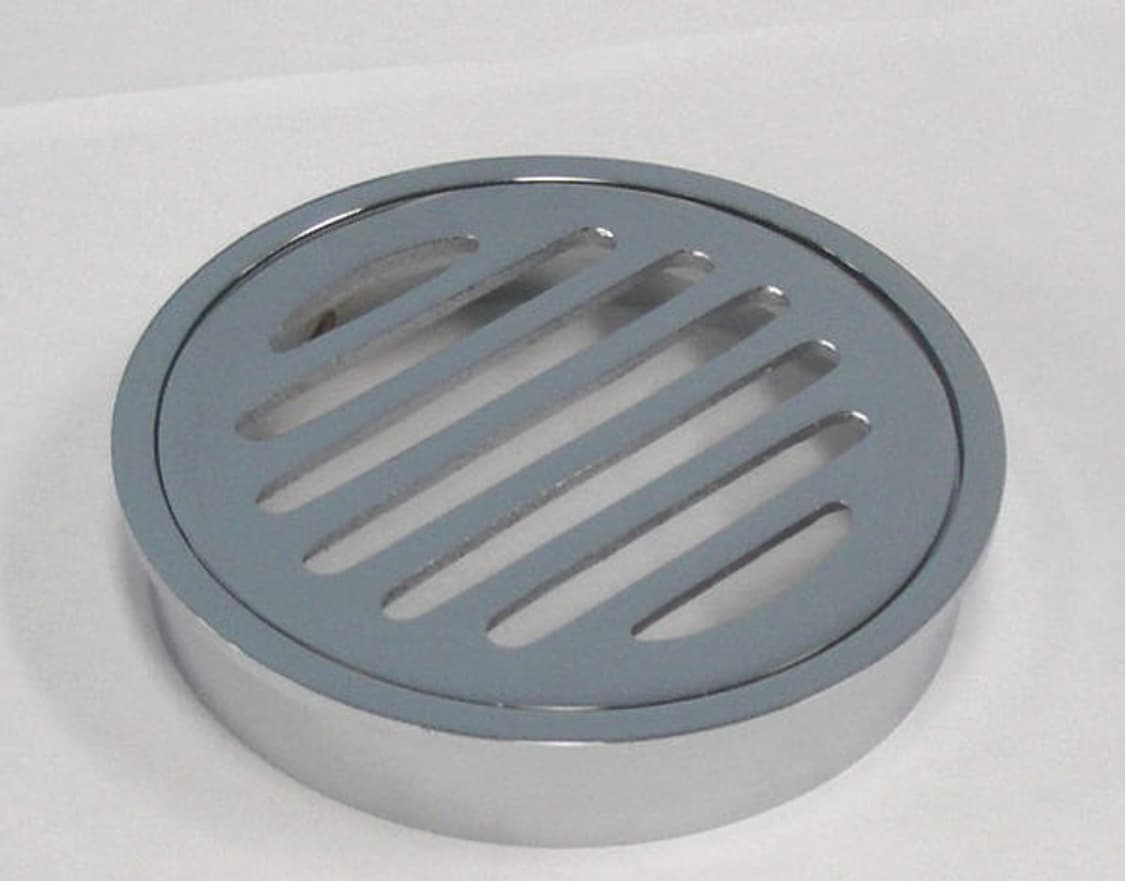 펜탁스 옵티오X 빈티지 디카 판매합니다 상품이미지7