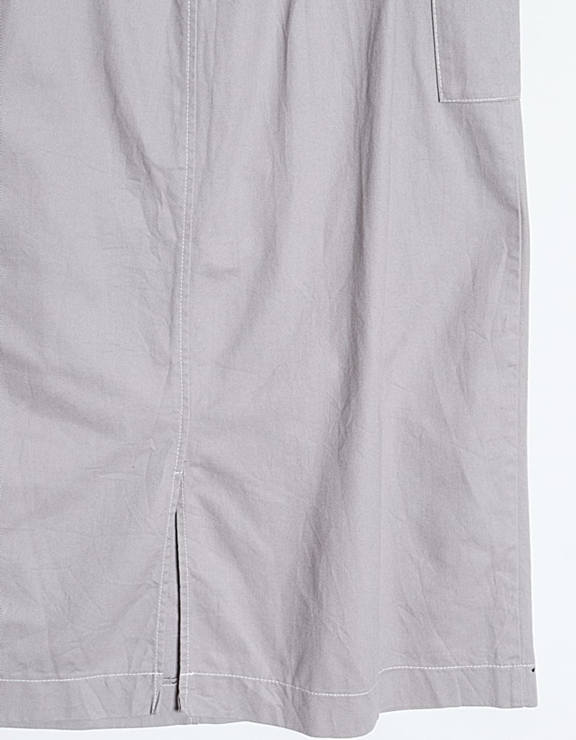  ehka sopo Suspender Skirt (27~28) 상품이미지6