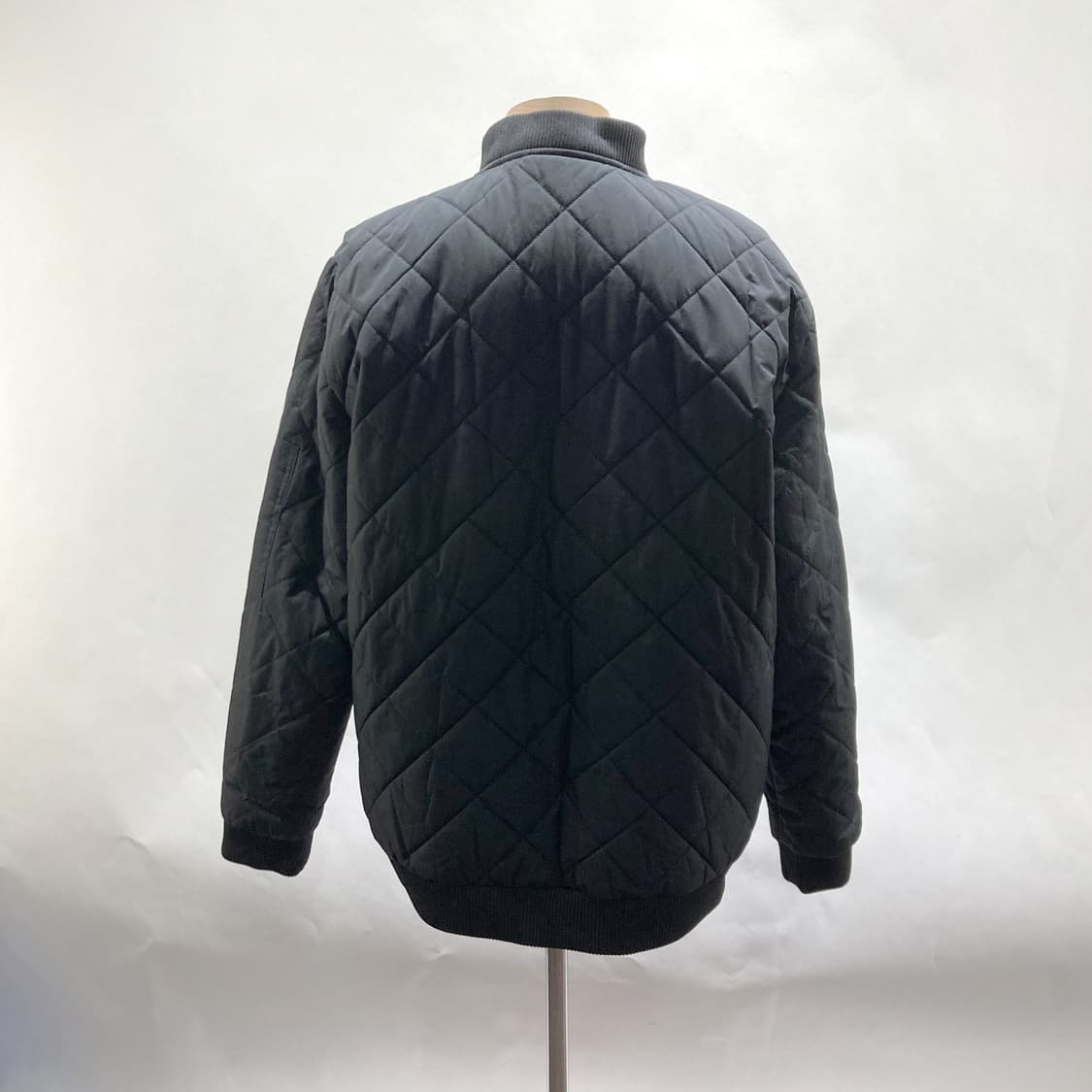 뉴발란스 남성 경량다운자켓 105 영구제  상품이미지3