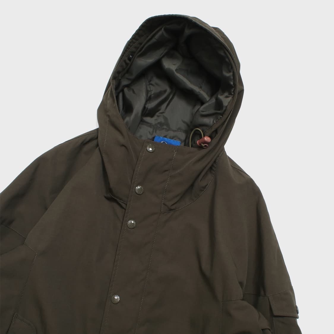 BEAMS 상품이미지7