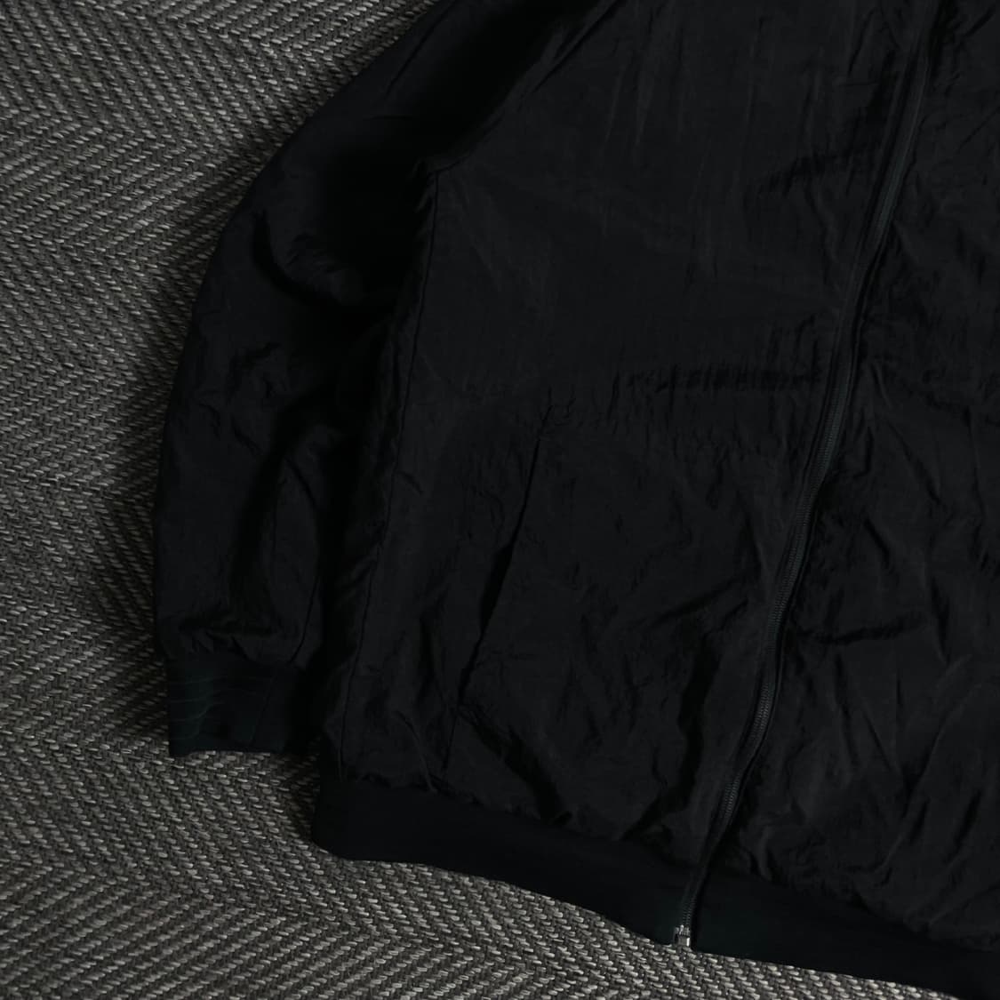 나이키 양면 쉐르파 나일론 유틸리티 자켓y 3237 상품이미지7