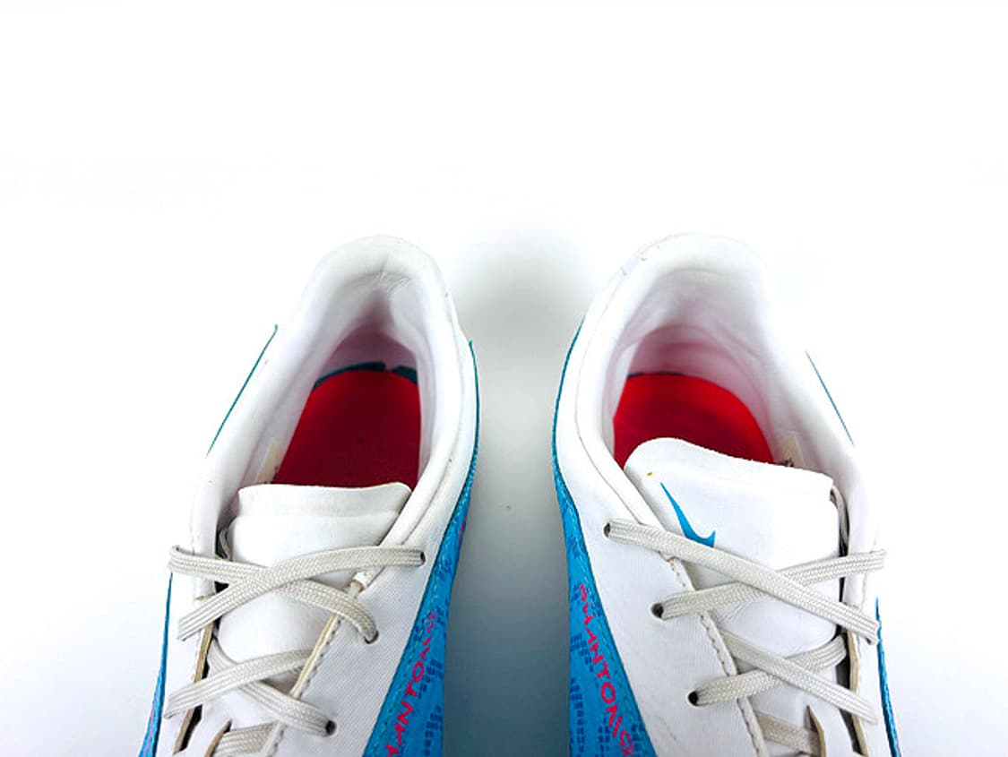 (265) 나이키 팬텀 GX 아카데미 TF 상품이미지3