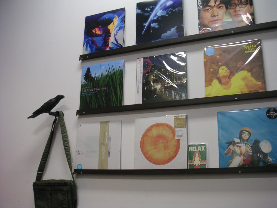 (풀박!!)Konica Minolta DiMAGE XT디카 상품이미지3