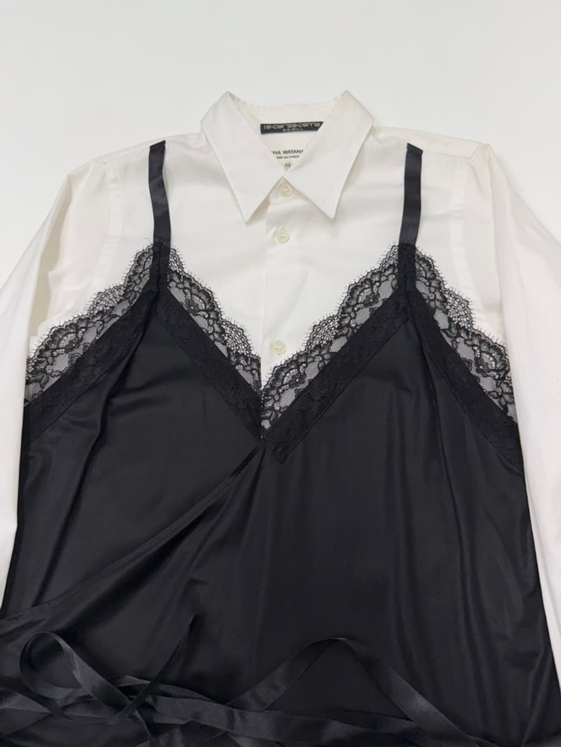 JUNYA WATANABE COMME des GARCONS 상품이미지2