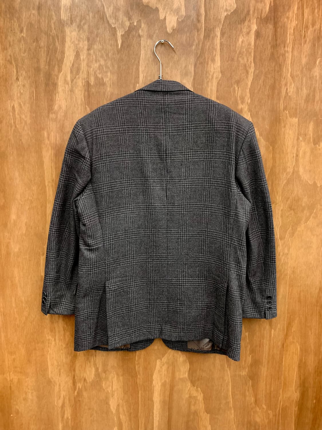 지방시 투버튼 블레이져 상품이미지4