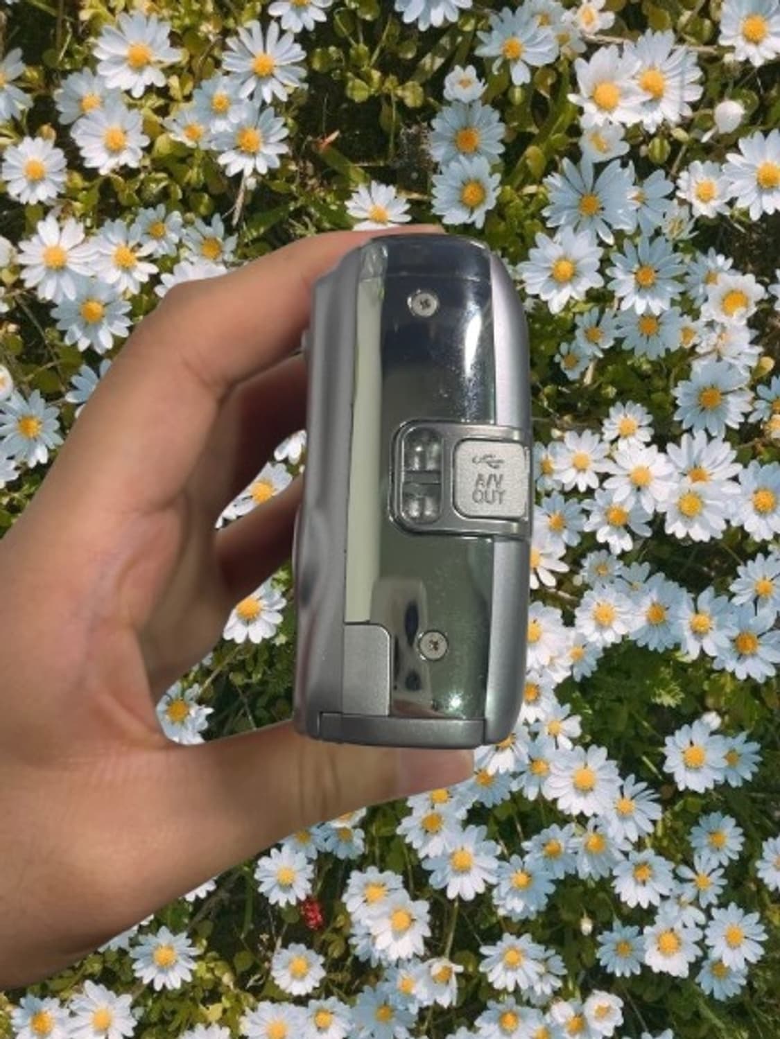 니콘 쿨픽스 p4 상품이미지7