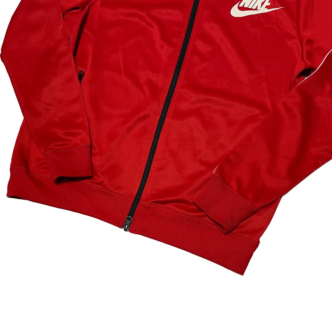 나이키 사이드라인 트랙탑 져지 상품이미지4