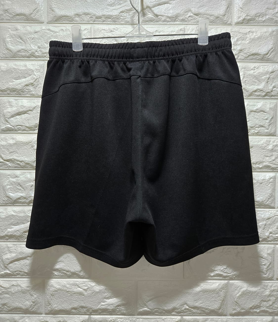 요넥스 쇼츠 반바지 31~33 상품이미지5