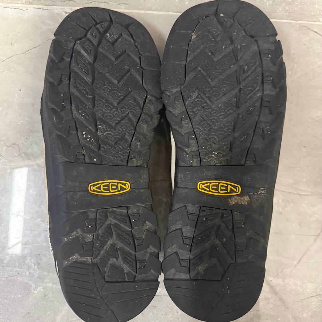 킨 재스퍼 락스 SP 스니커즈 버치 블랙 270 상품이미지6