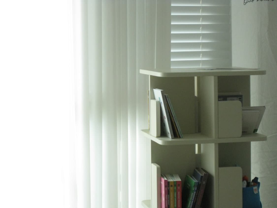 캐논 익서스80 Canon IXUS 80 IS 한국어 상품이미지8