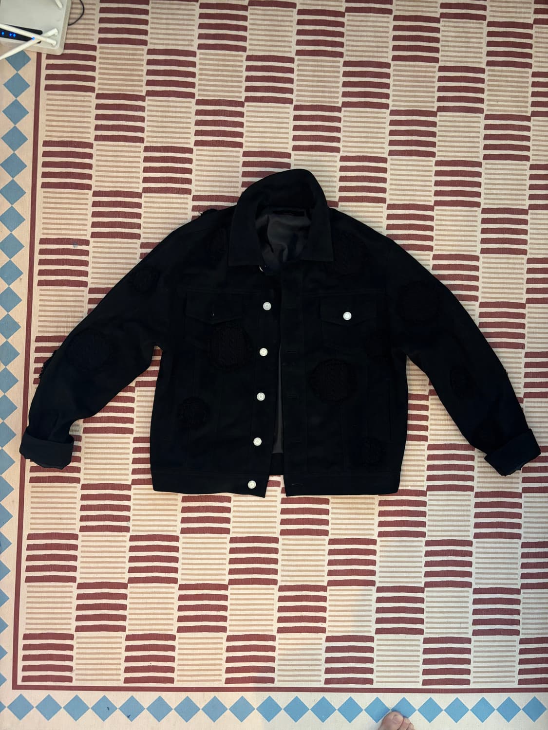 Anytime cotton blossom M 상품이미지2