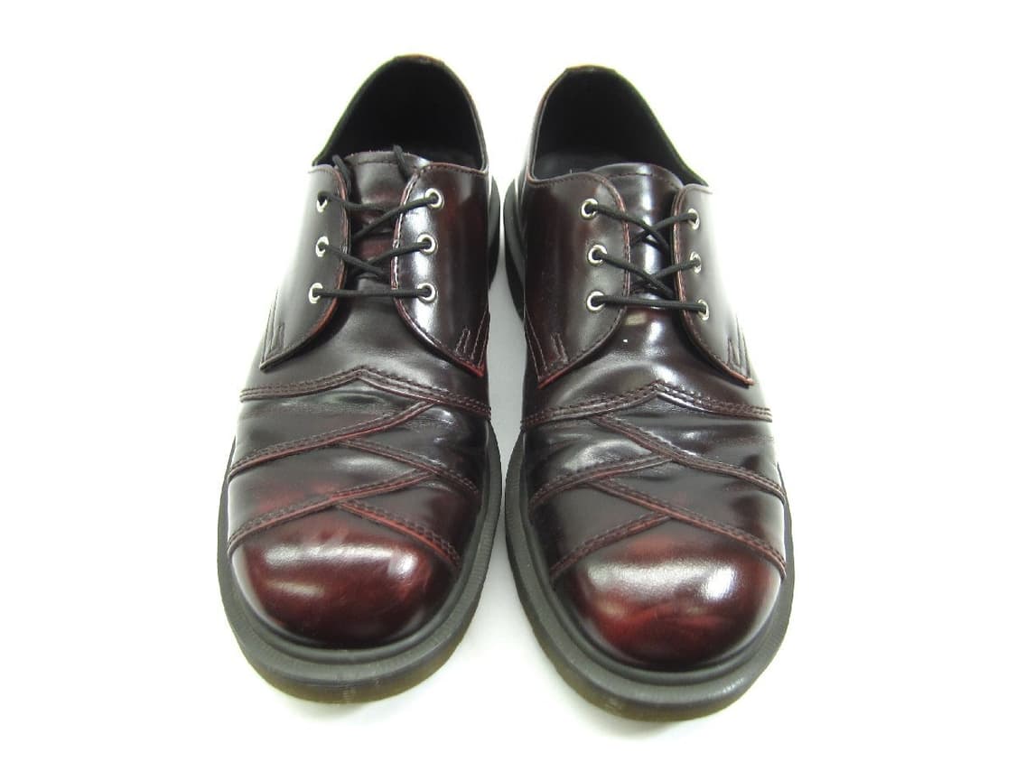 닥터마틴 스택스 260 상품이미지1