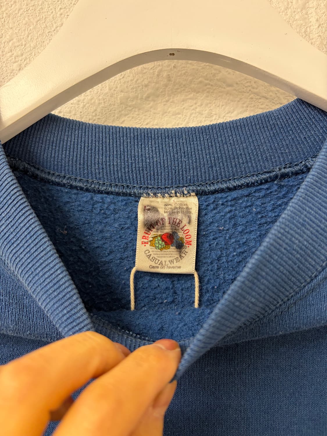 90s Fruit Of The Loom 상품이미지3