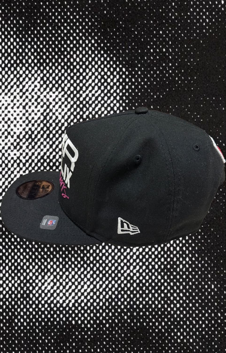 뉴에라 슈퍼볼 스냅백 상품이미지2