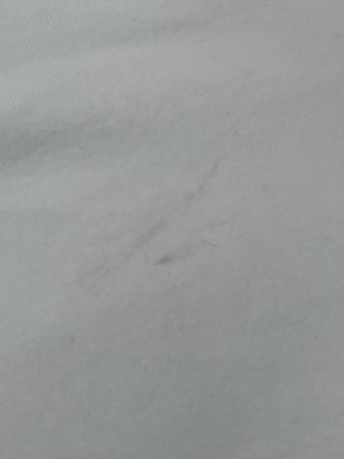 세인트제임스 길도 롱슬리브 화이트   #csz2286 상품이미지9