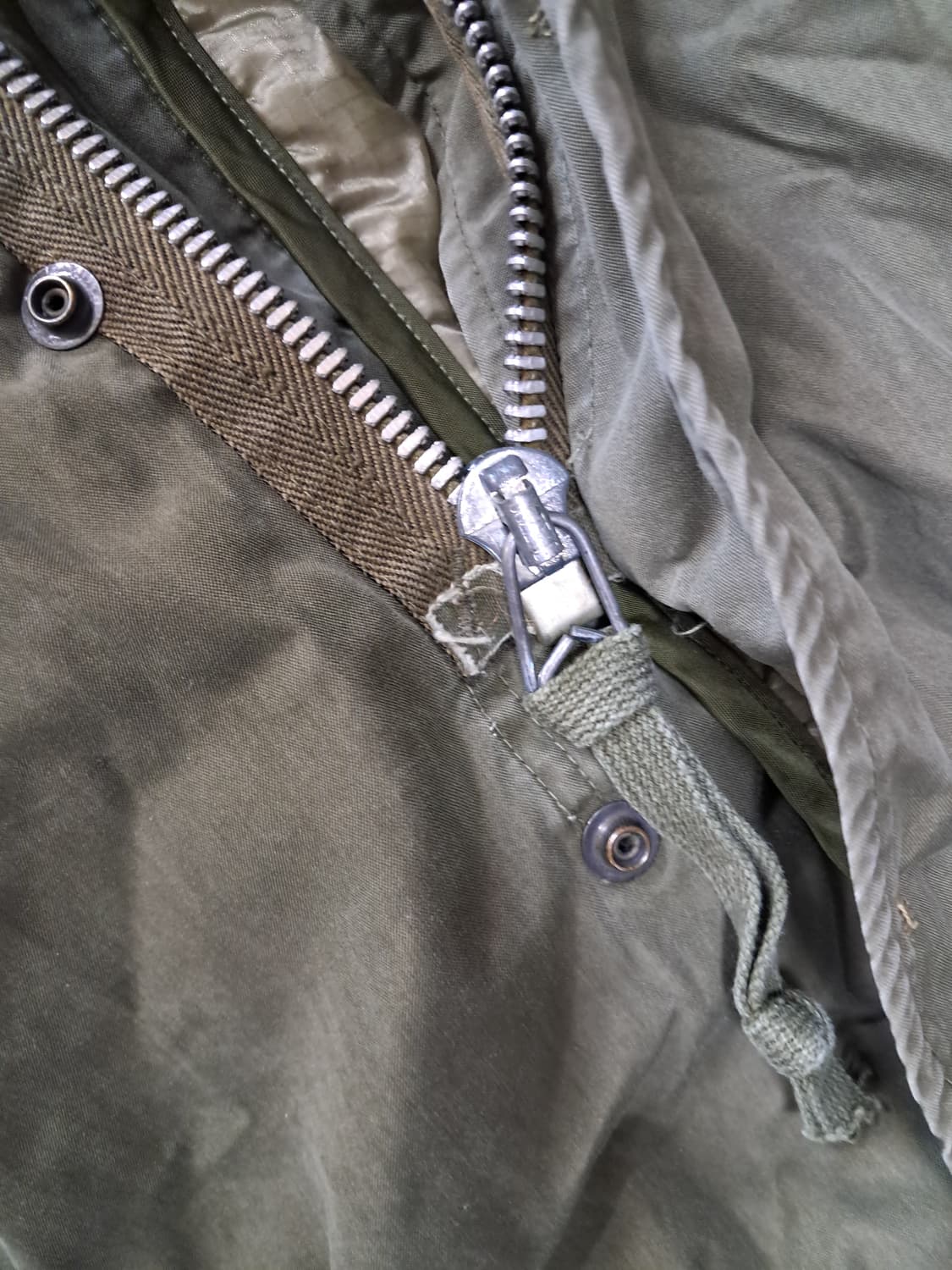 m51 상품이미지3