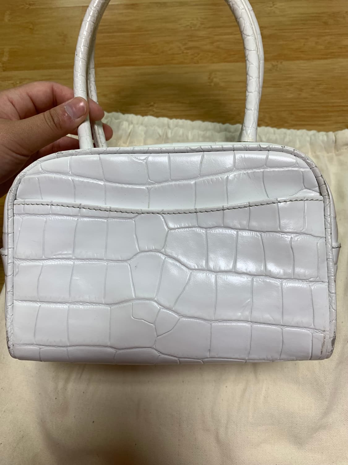 바이파 마틴백  상품이미지5