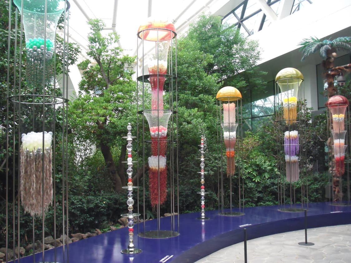 FUJIFILM FINEPIX Z300 후지필름 파인픽스 디카 상품이미지6