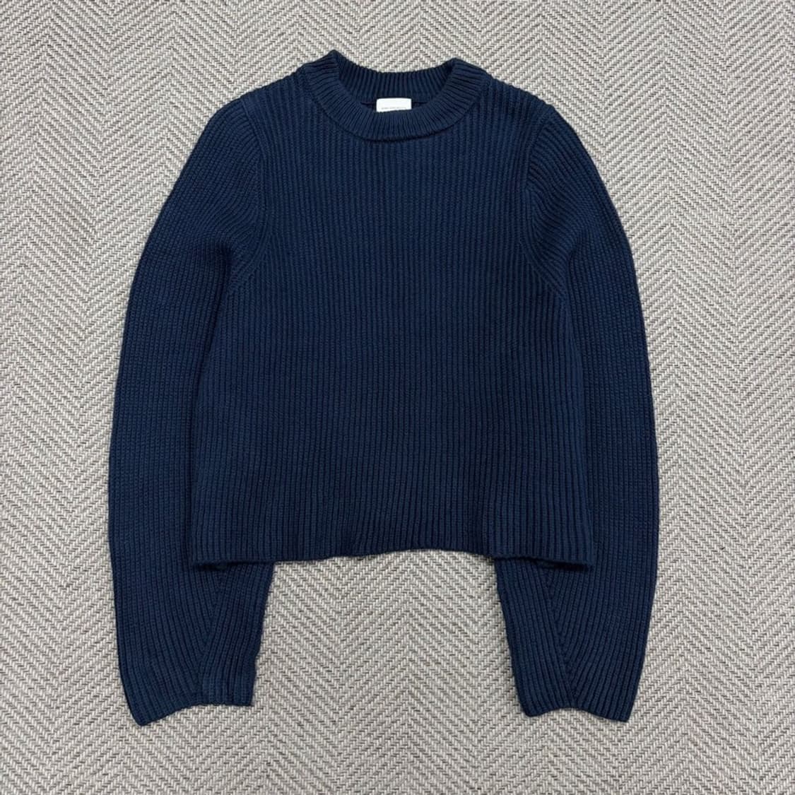 유나이티드 에로우즈 니트 v3258 상품이미지1