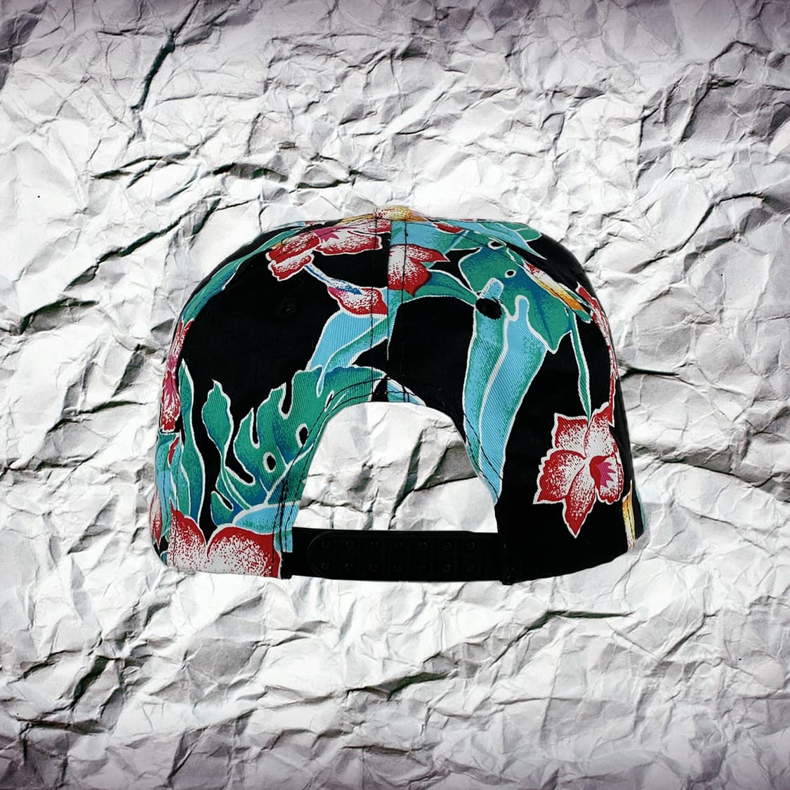 GENESEE TRUCKER 상품이미지4