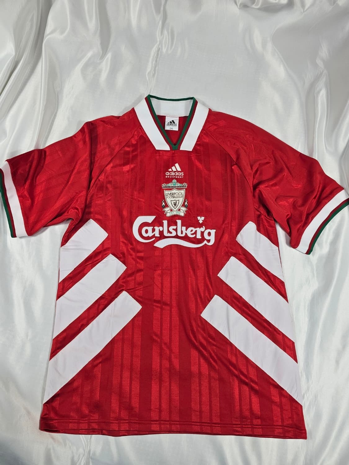 아디다스리버풀 상품이미지1