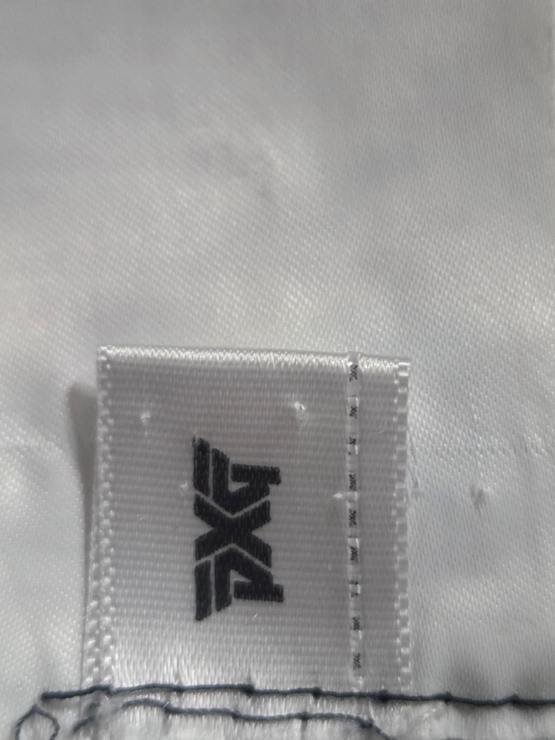 Pxg골프남성100 상품이미지10