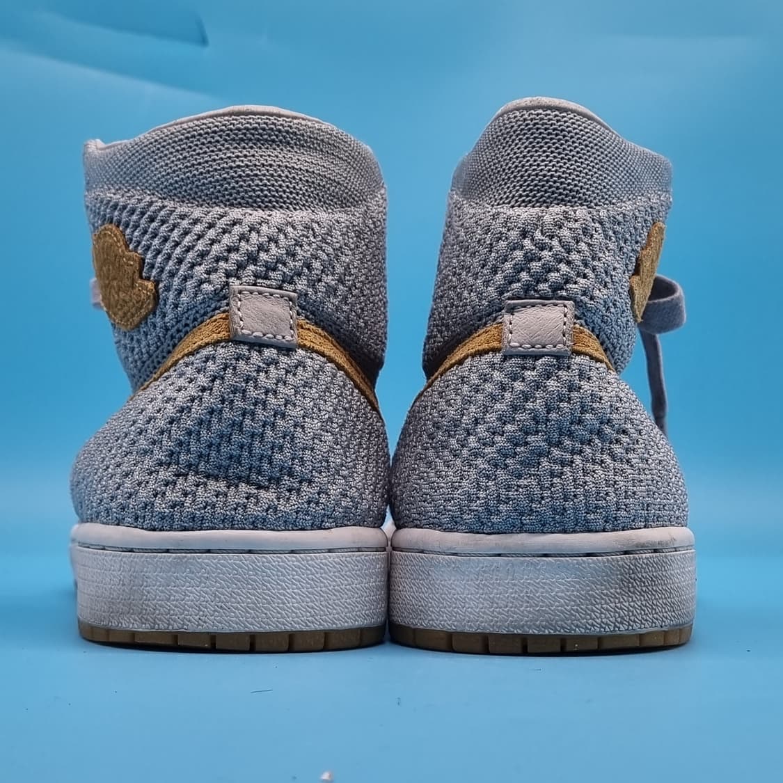 h 나이키 에어조던 플라이니트 하이탑 275 상품이미지3