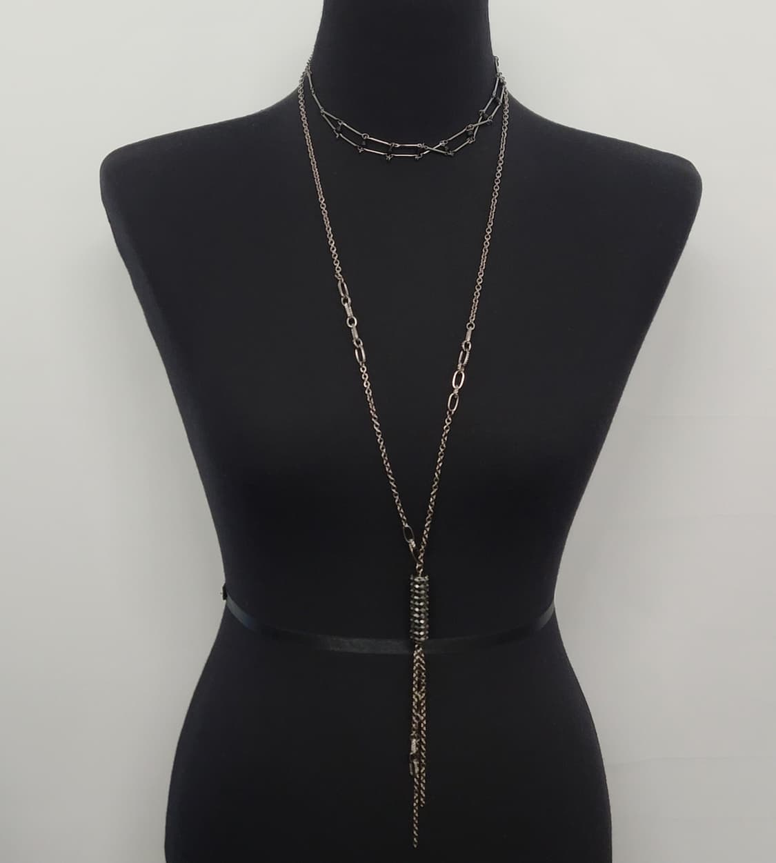 necklace set 상품이미지6