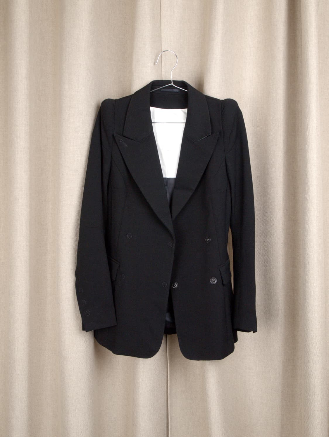 Maison Martin Margiela X H&M DB Jacket 상품이미지2