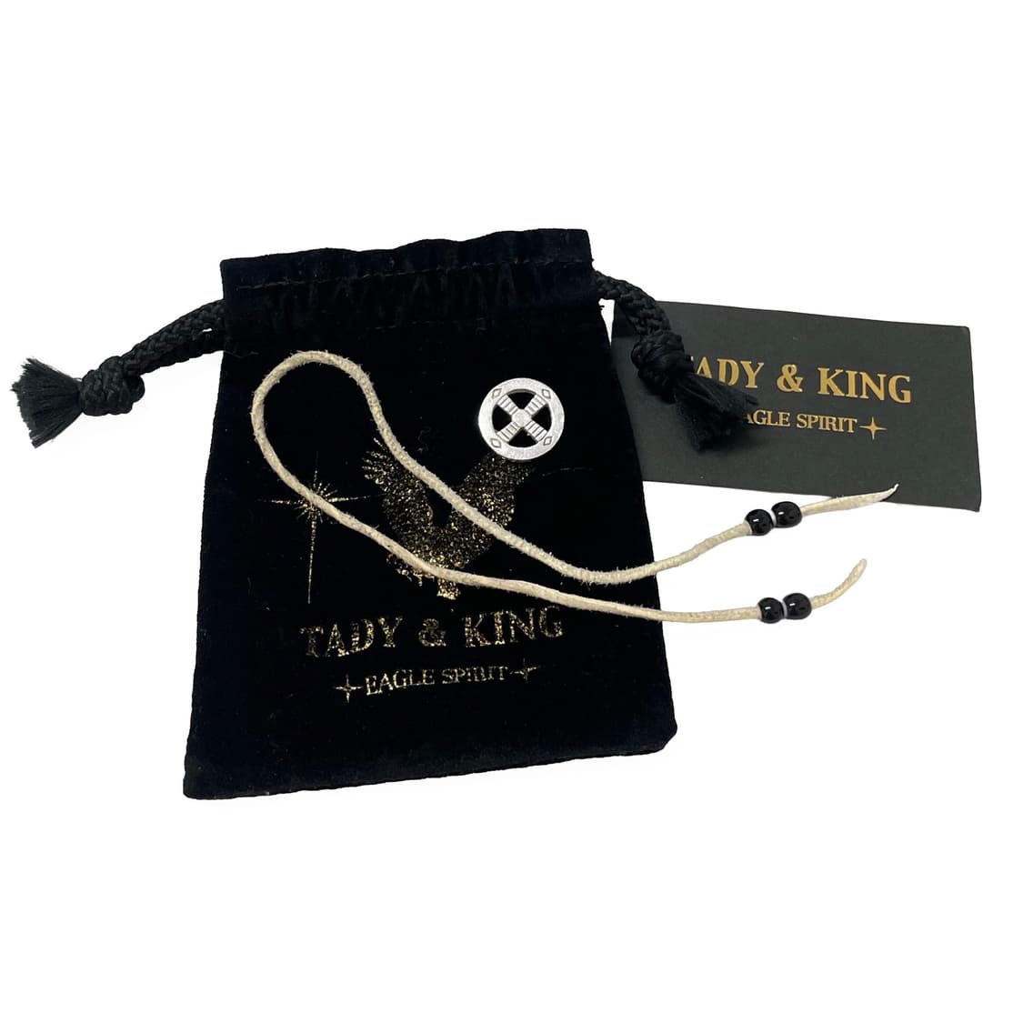  타디킹 (Tady&King) 상품이미지1