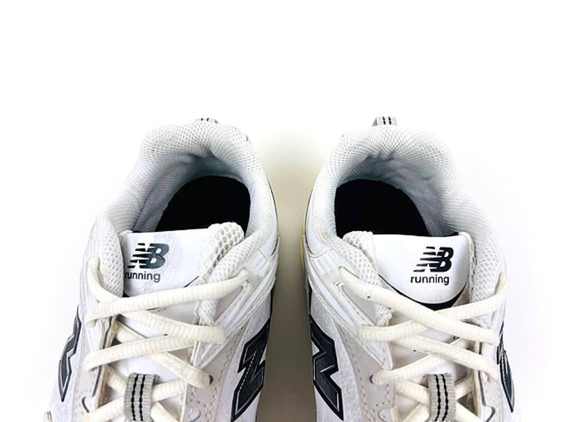 (255) 뉴발란스 MR530WBV 상품이미지3