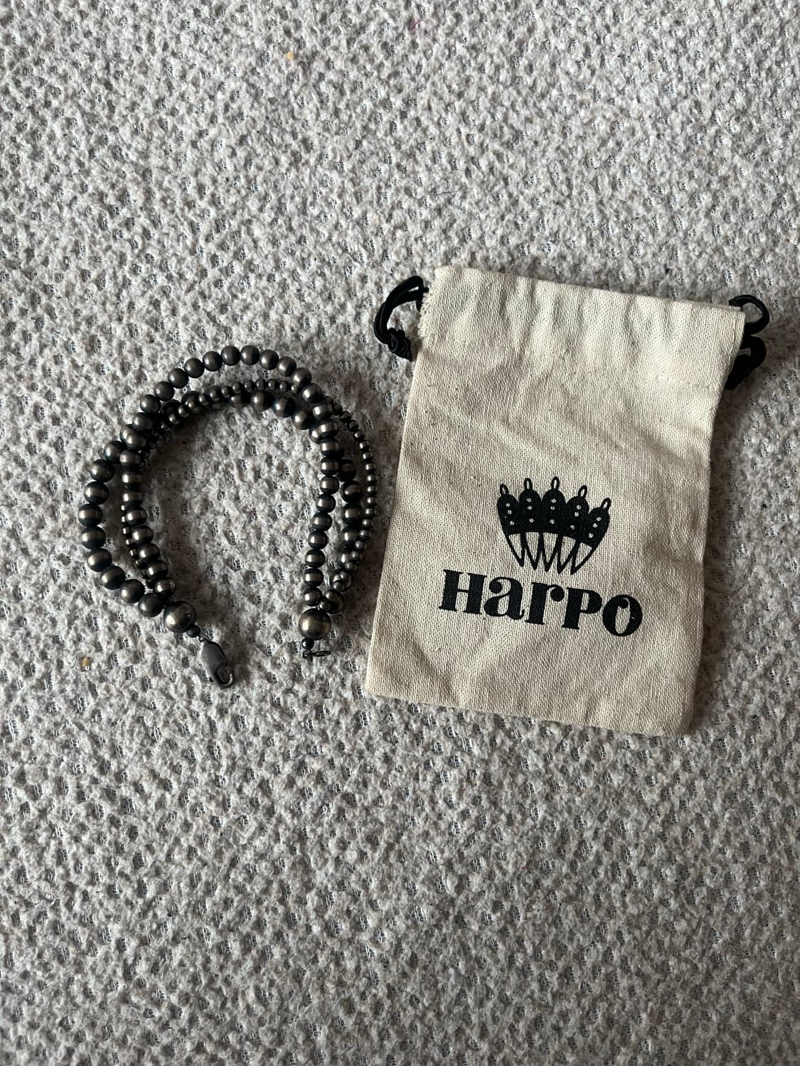 하르포파리 팔찌 상품이미지1