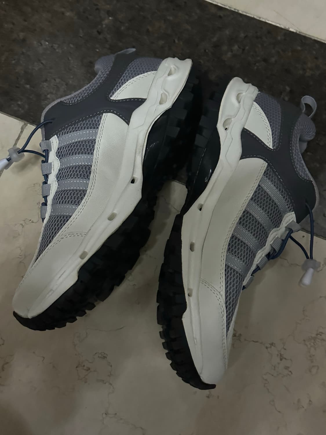 칸투칸 운동화 상품이미지9