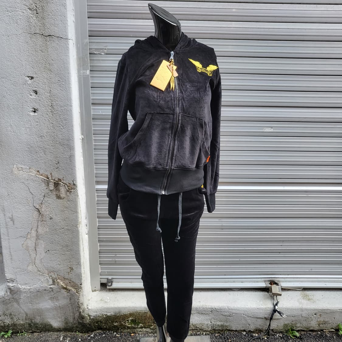 ROBIN'S JEAN 상품이미지2