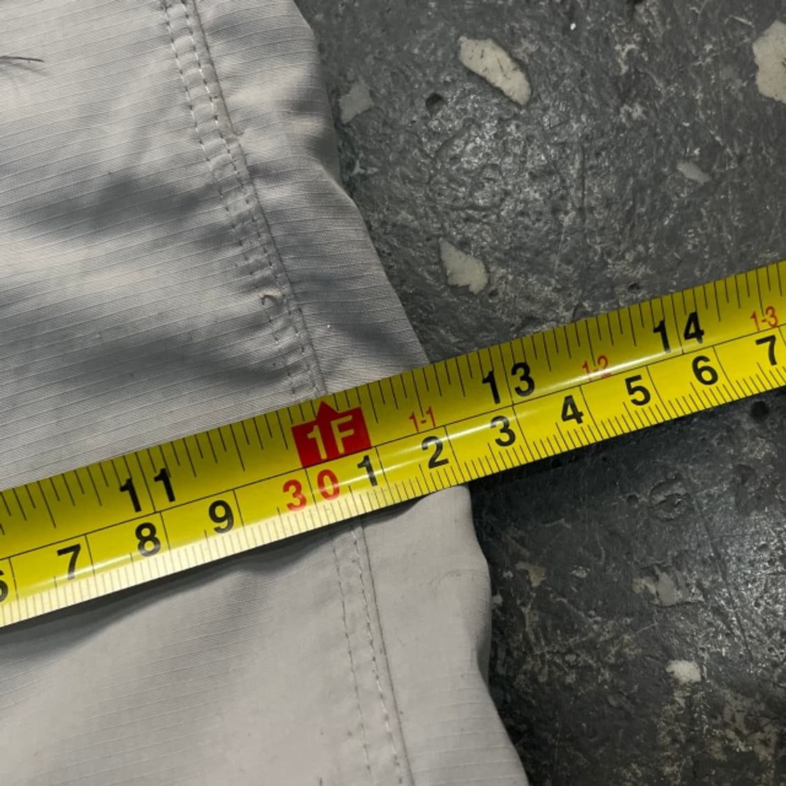 100 나이키 바람막이 셋업 상품이미지8