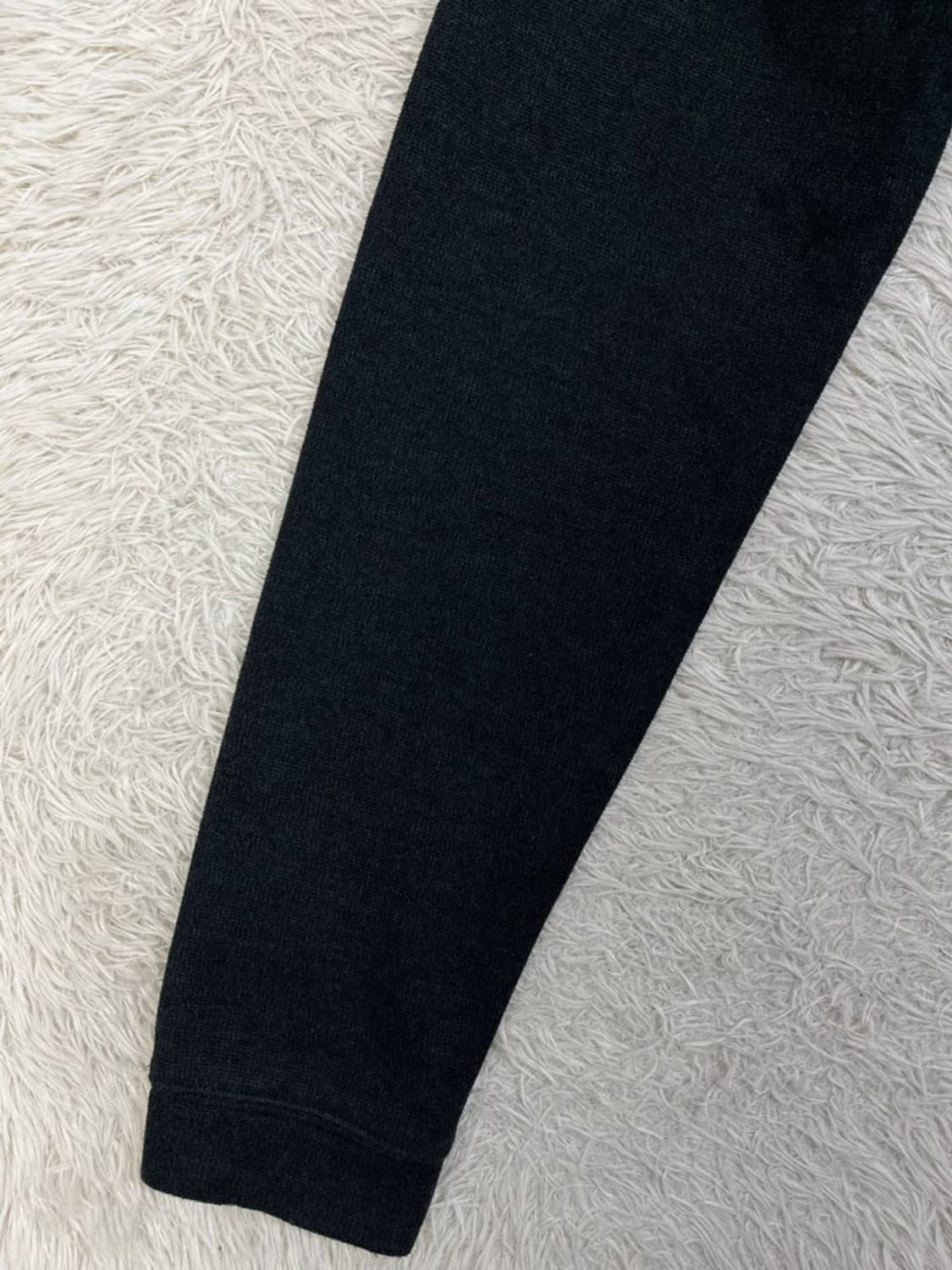 콜롬비아 플리스 자켓/#281 상품이미지3